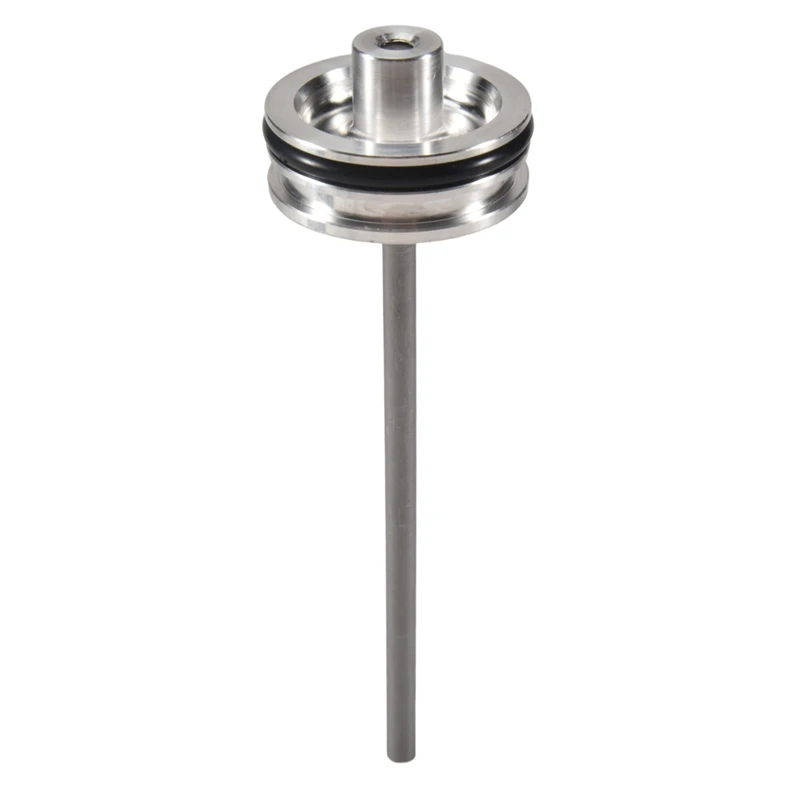 A03F Coil Nailer Spare Parts Piston for Unit TVA6 Repair Kit for Air Nailer CN70 Replacement Accessories