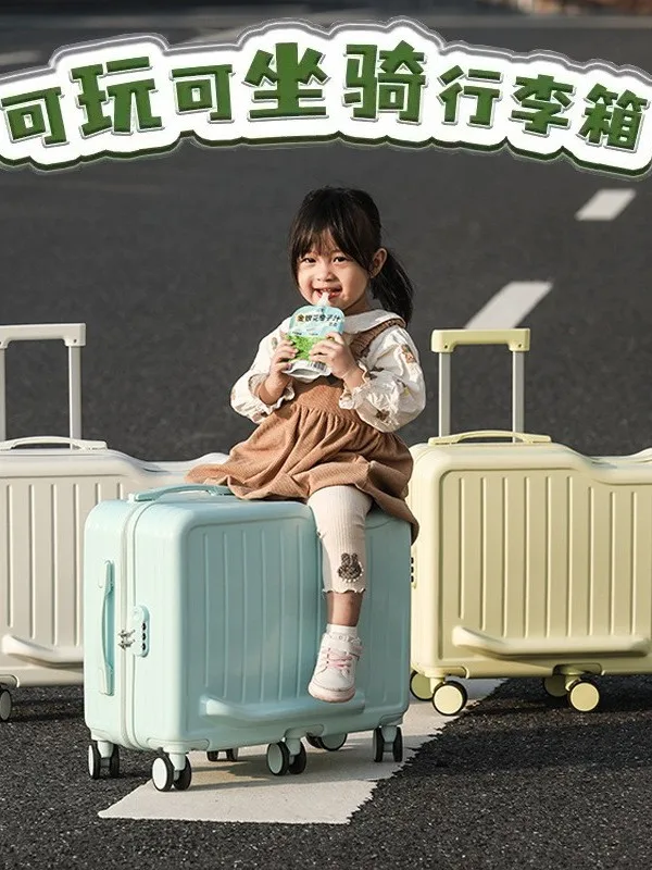 valigia-per-bambini-con-ruote-multidirezionali-trasformabile-in-cavalcabile-e-seduta-bagaglio-da-viaggio-da-20-pollici-per-bambini-e-bambine