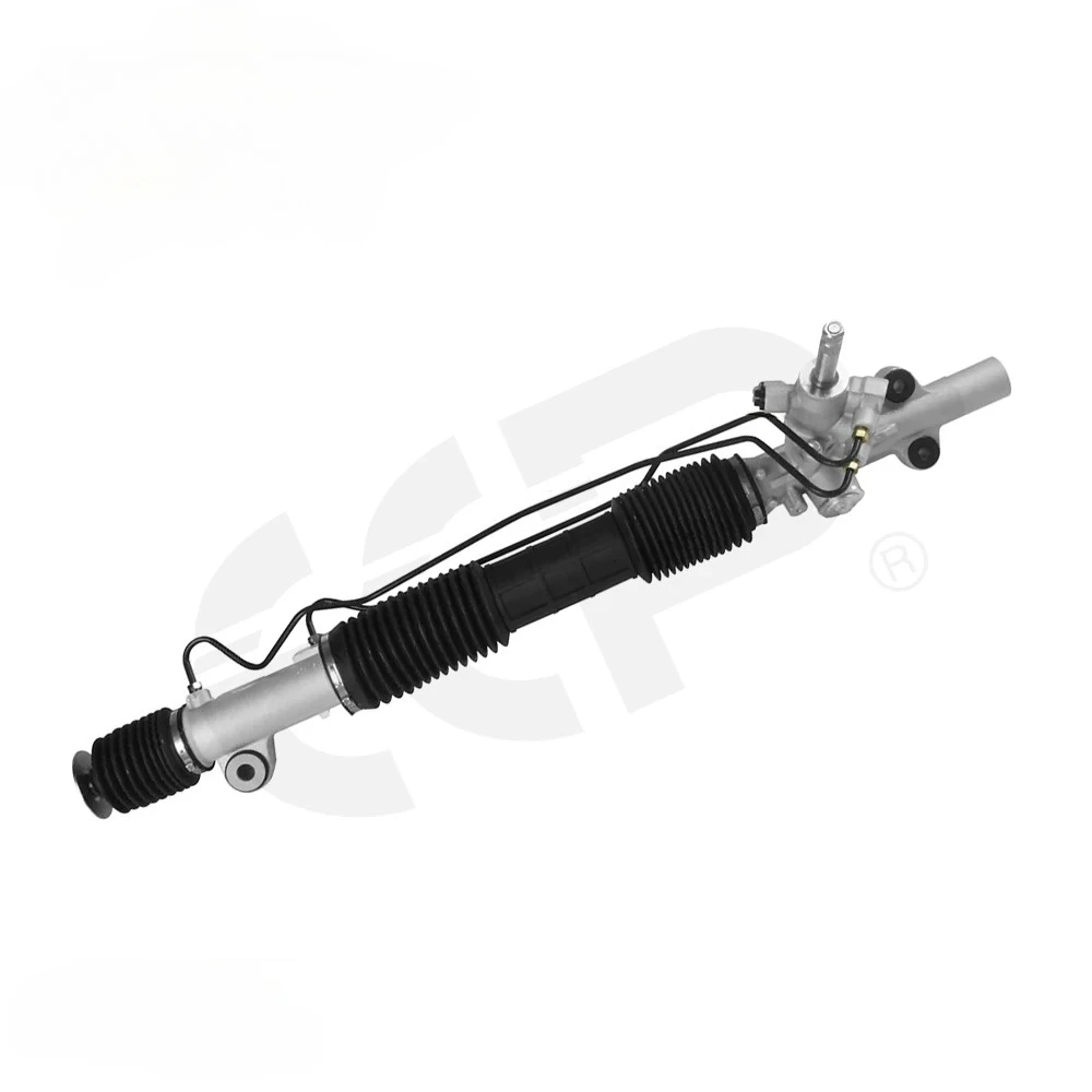 Eep Auto Parts Righ…