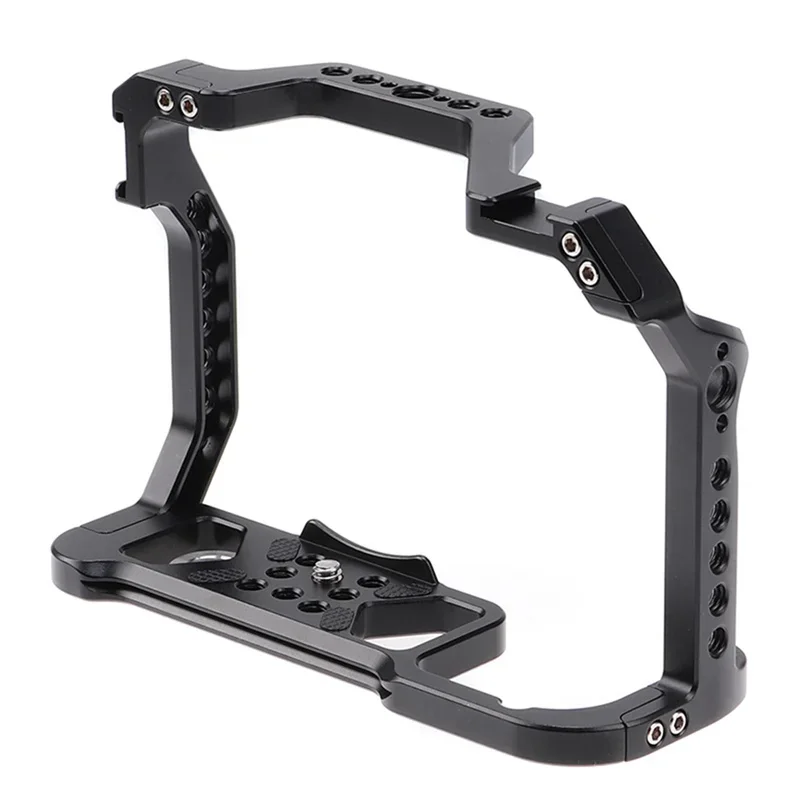 Camera Cage For Can… - image