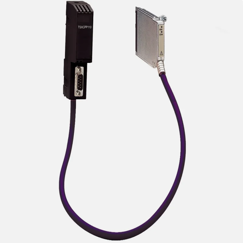 

New Original Modules TSXETZ510 TSXCPP110 TSXMBP100 TSXFPP10 TSXFPP20 TSXSCP111 TSXSCP112 TSXSCPCC1030 TSXSCPCD1100