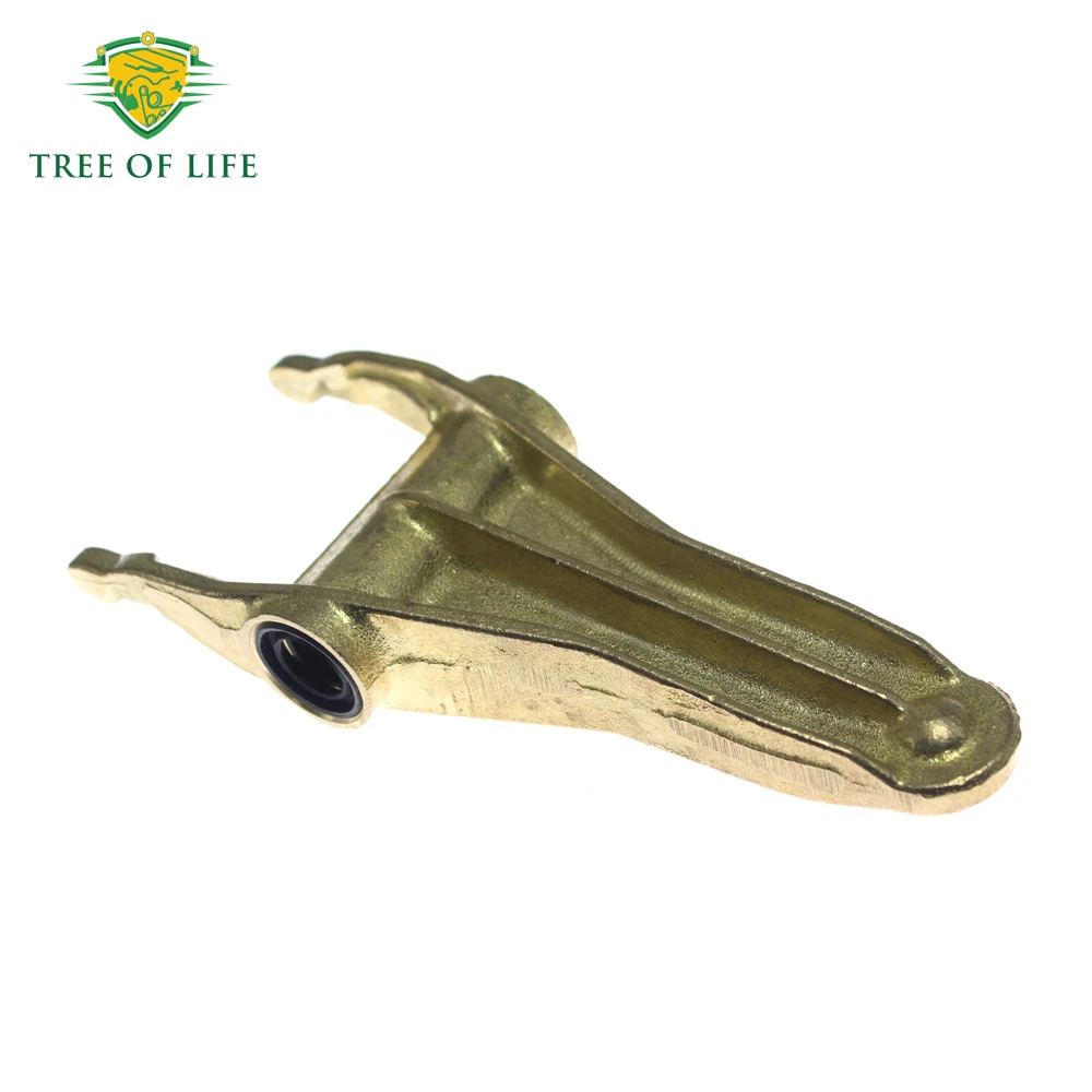 شوكة تحرير القابض تناسب فيات دوكاتو 1.9 2.0 2.3 2.5 2.8 1994-2006 1489891080 68118898AA 14898910