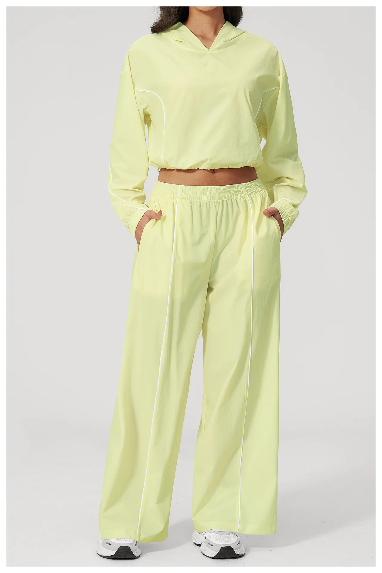 Lemon Yellow (12).jpg