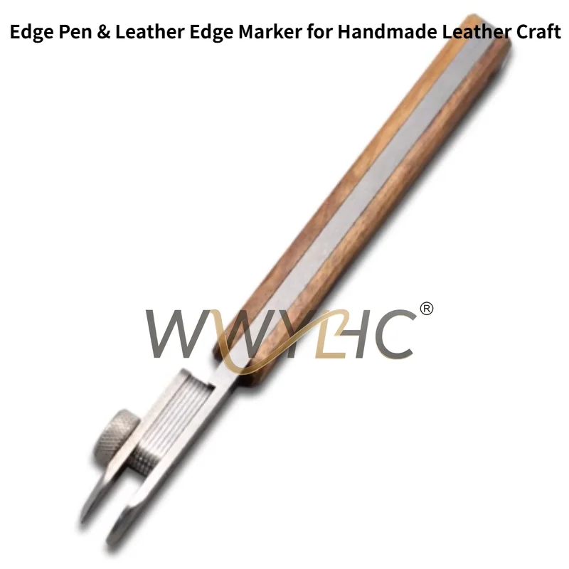 edge-pen-leather-edge-marker-for-handmade-leather-craft