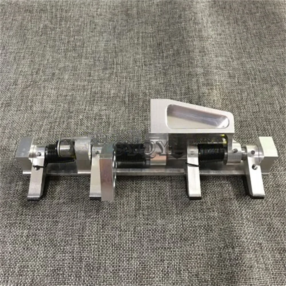 gruppo-pinza-di-alimentazione-macchina-mo-di-alta-qualita-da-1-pezzo