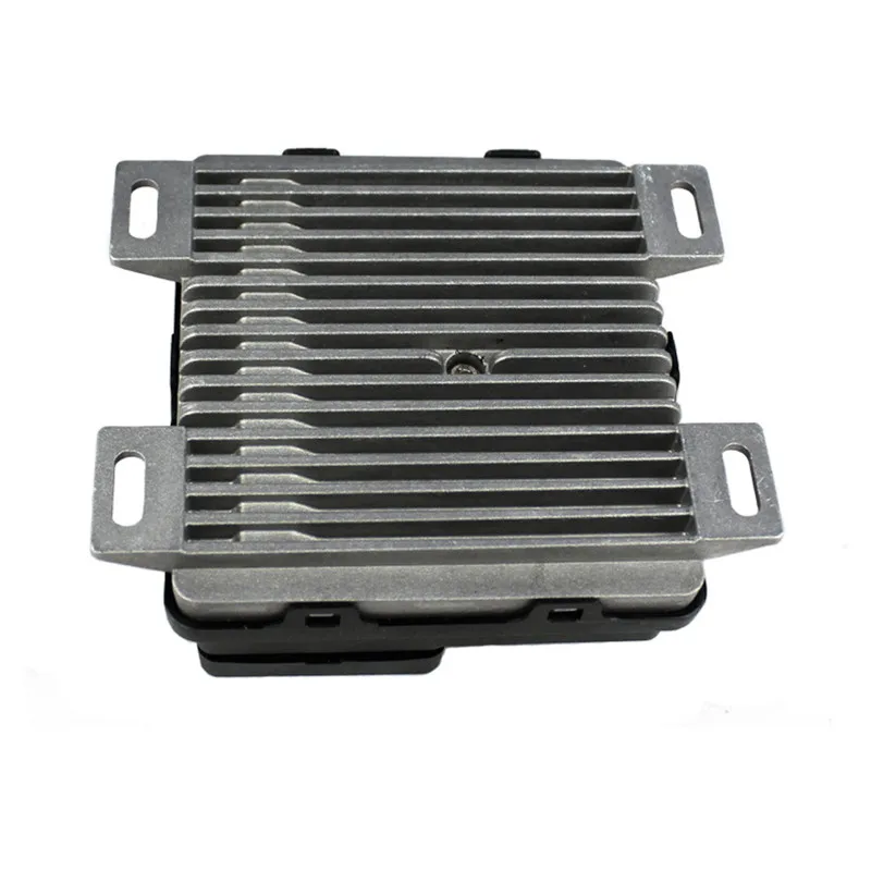 VOTOL veicolo elettrico moto elettrica intelligente onda sinusoidale EM30 controller motore 7235S campo magnetico debole