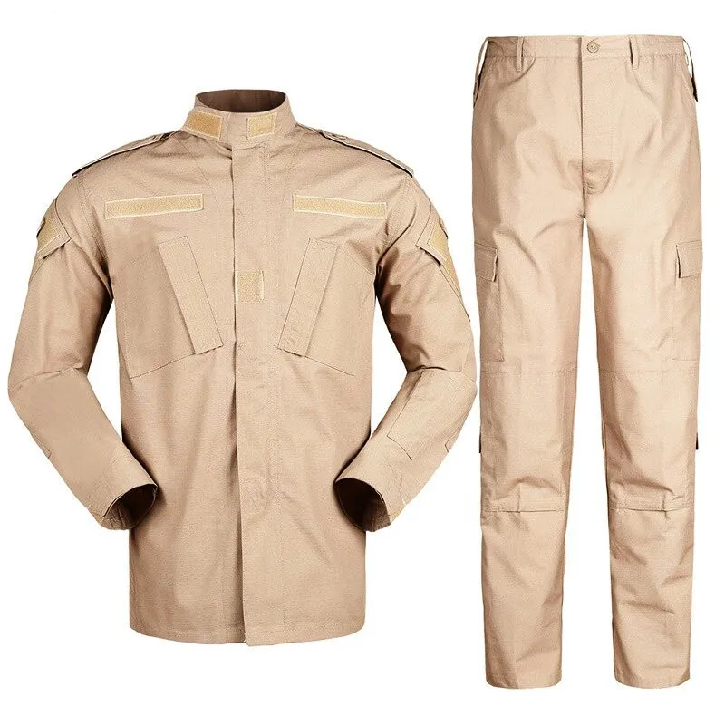 Variant: Khaki