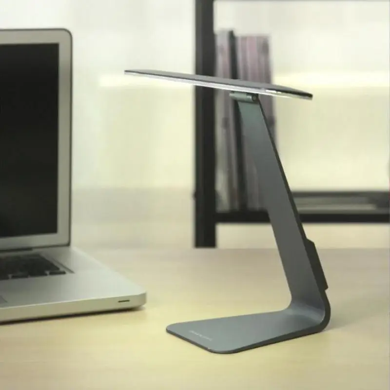 

Charging Creative Led Bedroom Usb Table Lamp Charging Bedside Lighting Dimming Student Eye Protection Reading Desk Lamp