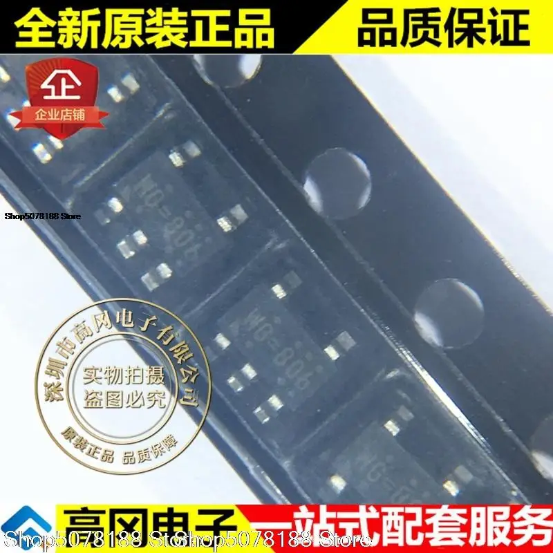 10 sztuk RT9013-15GB SOT23-5 1,5V 500mA