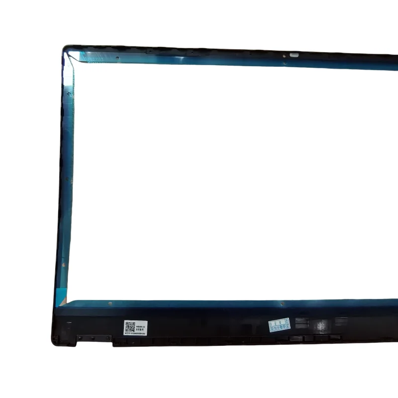 جديد لـ Swift 5 SF514-55T N19H5 كمبيوتر محمول LCD الإطار الأمامي الغطاء الأمامي لحدود الشاشة NB8612