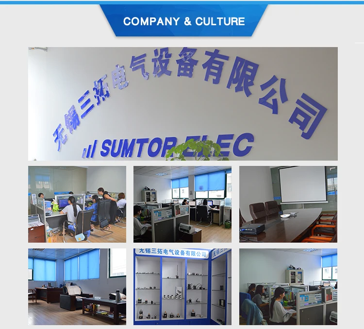 42HS4813A4-XG20 네마 42 스테퍼 감속 기어 42mm 하이브리드 모터 기어박스 포함