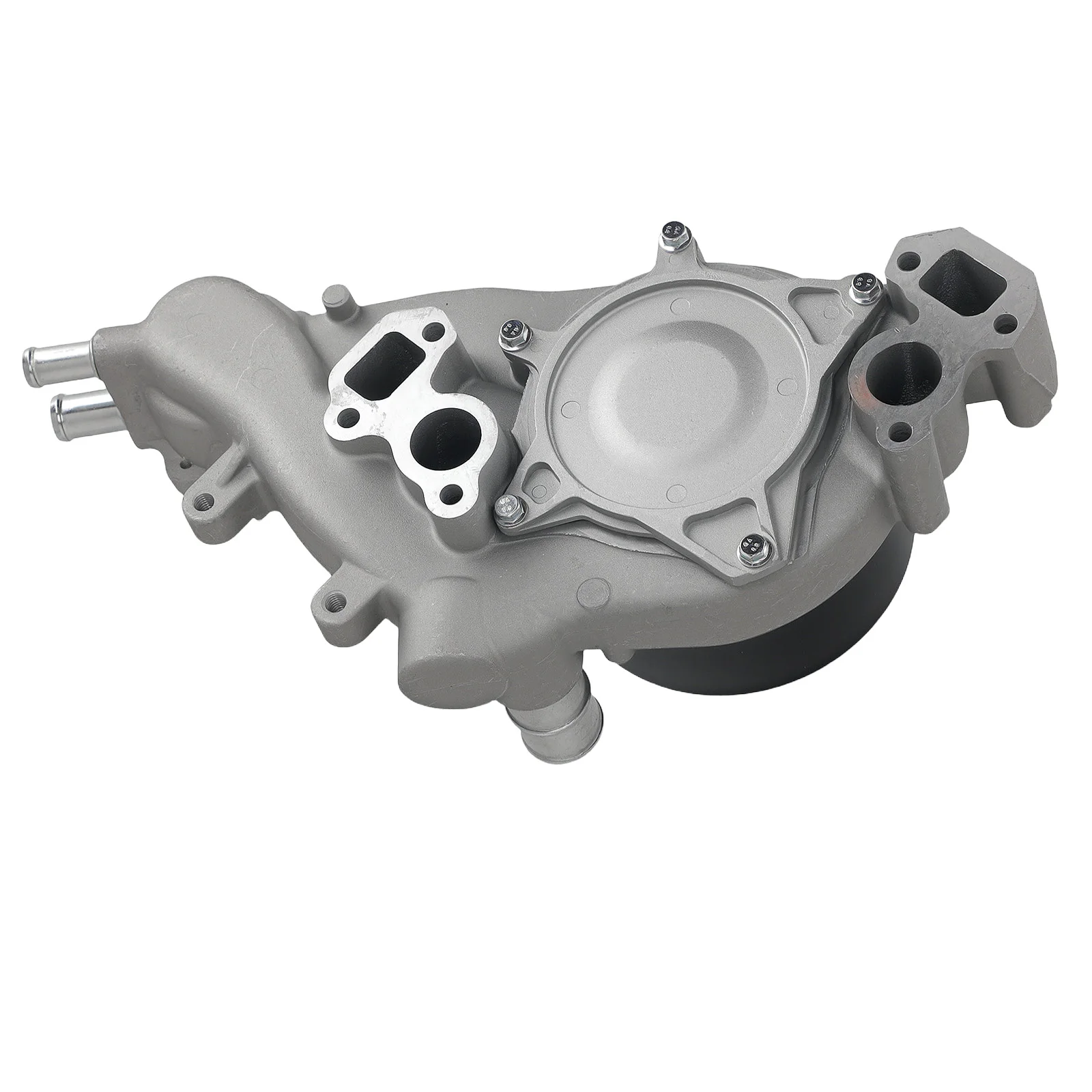 Engine Water Pump For Chevrolet Camaro/Corvette V8 5.7L 1997-2004 945002 Aluminum