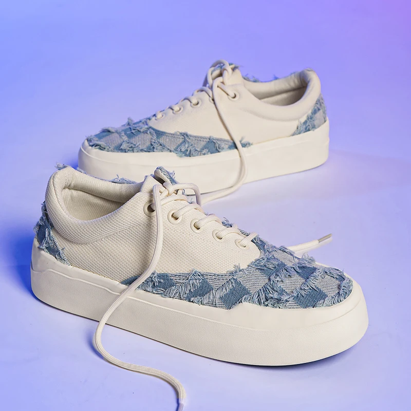 

Men Shoes Sneakers man casual Men's Shoes tenis Luxury shoes Trainer Race Breathable Shoes fashion running Shoes for women