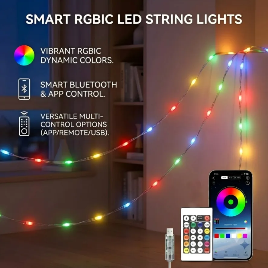 luzes-de-fada-led-usb-dreamcolor-ic-diy-para-festas-e-festivais-luzes-para-Arvores-ws2812b-decoracao-de-casamento-com-app-bluetooth