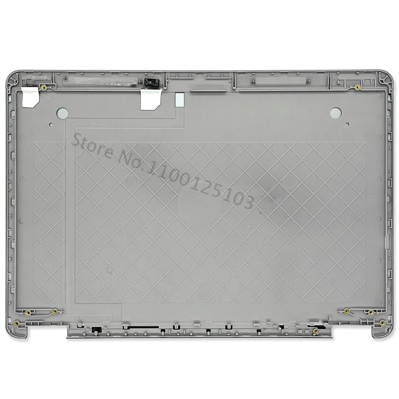 New Laptop LCD Back Cover For Dell Latitude E7440 7440 0HV9NN 0C98T7 0C98T7 0946F7 Front Bezel Palmrest Upper Case Bottom Case