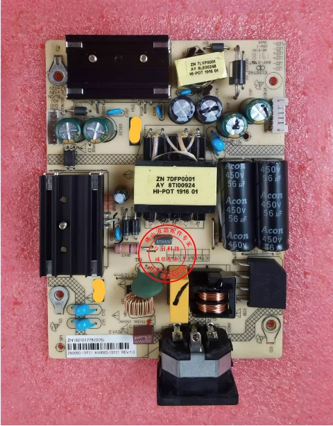 

Good quality for AY059D-1SF01