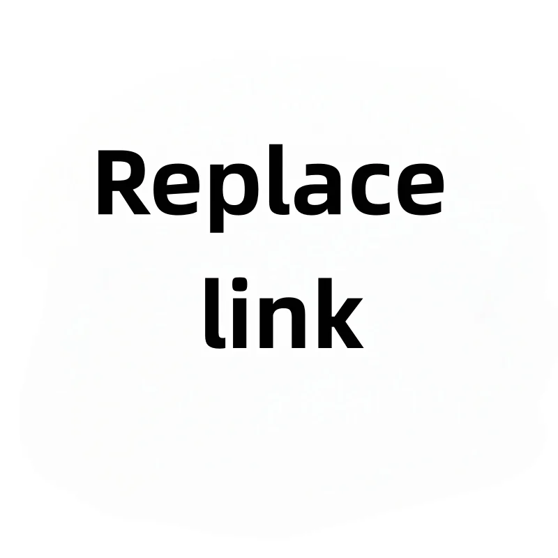 Additional fees/Make Up The Difference/postage