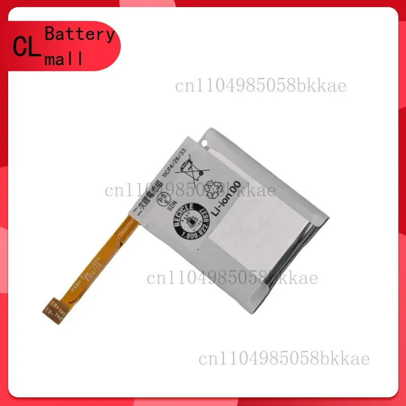 High Quality New LI…