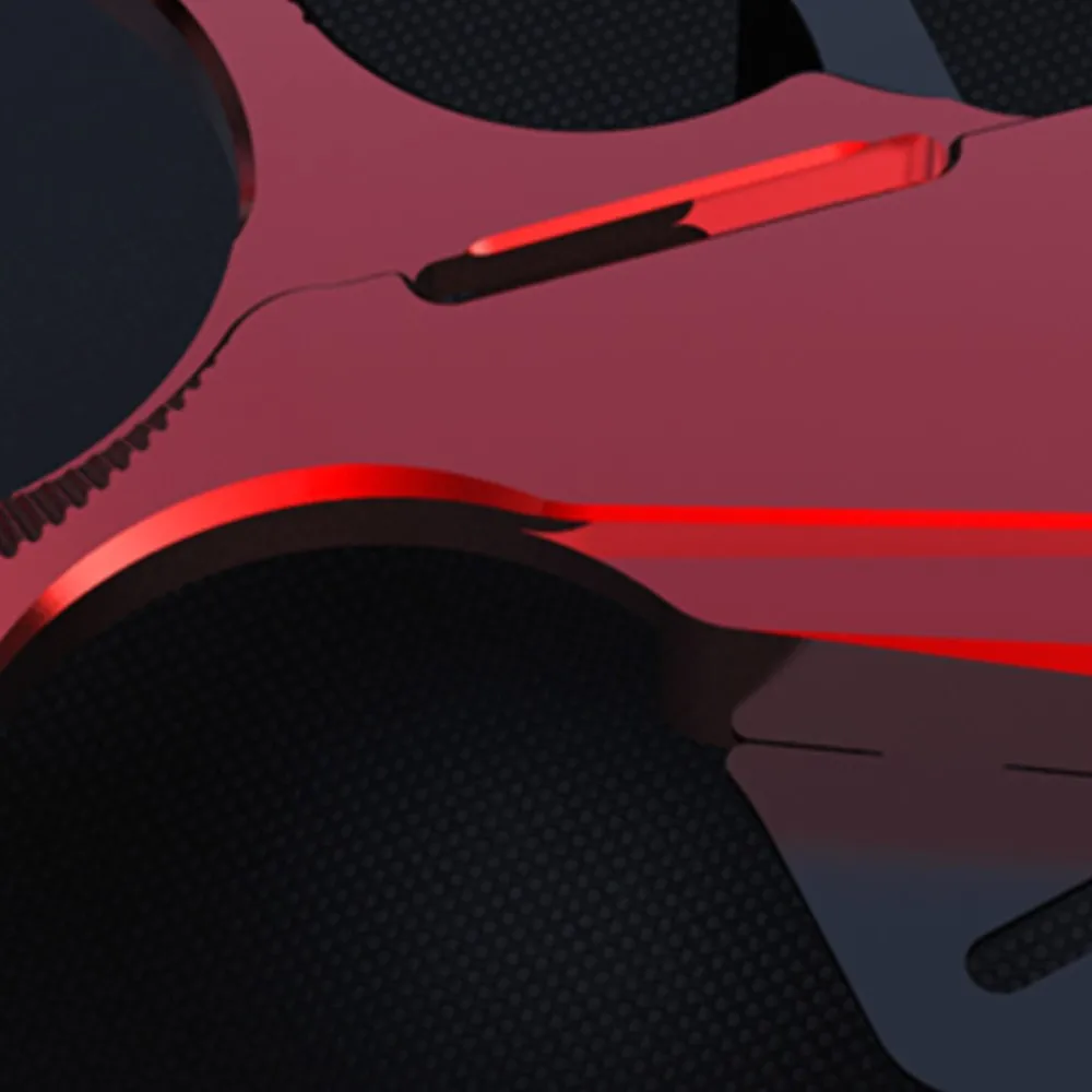 

FOR Duke 125 / 250 / 390 2017-2023 2022 License Plate Holder Bracket Rear Tail Tidy Fender Eliminator Kit 125 / 250 / 390 Duke