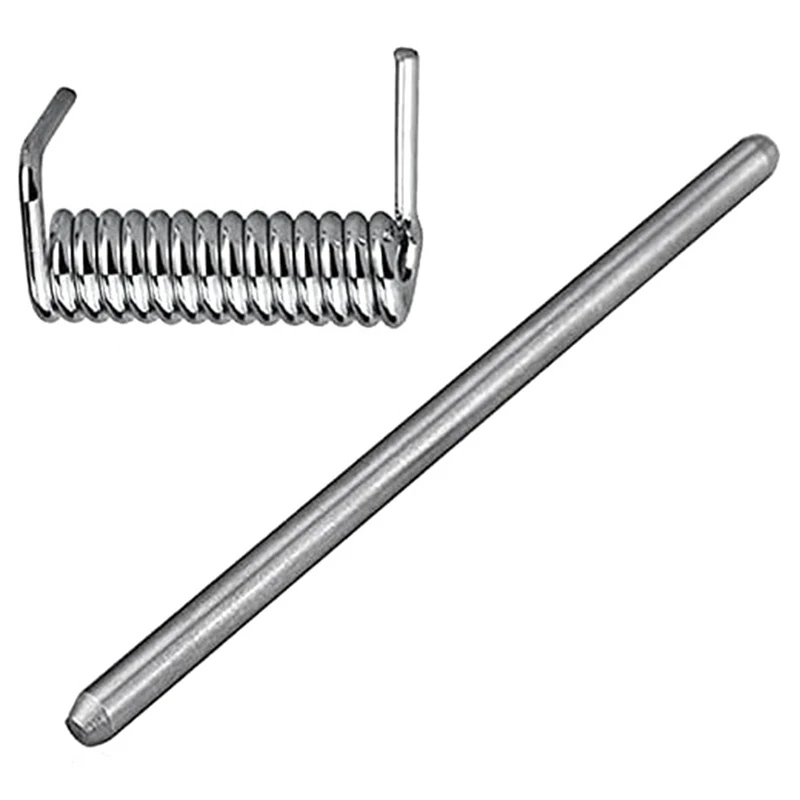 987-02516A Детали шарнирной мульчирующей вилки в сборе подходит для различных моделей Troy-Bilt, Cub Cadet, Yard Machines и других верхних моделей