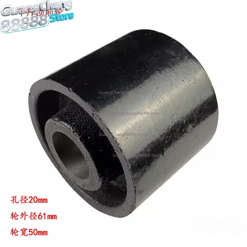 Ultra Low Jack Wheel Hydraulic Horizontal Jack Front Double Pump Fitting Hole 20mm Small Front Iron Wheel