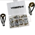 40pcs