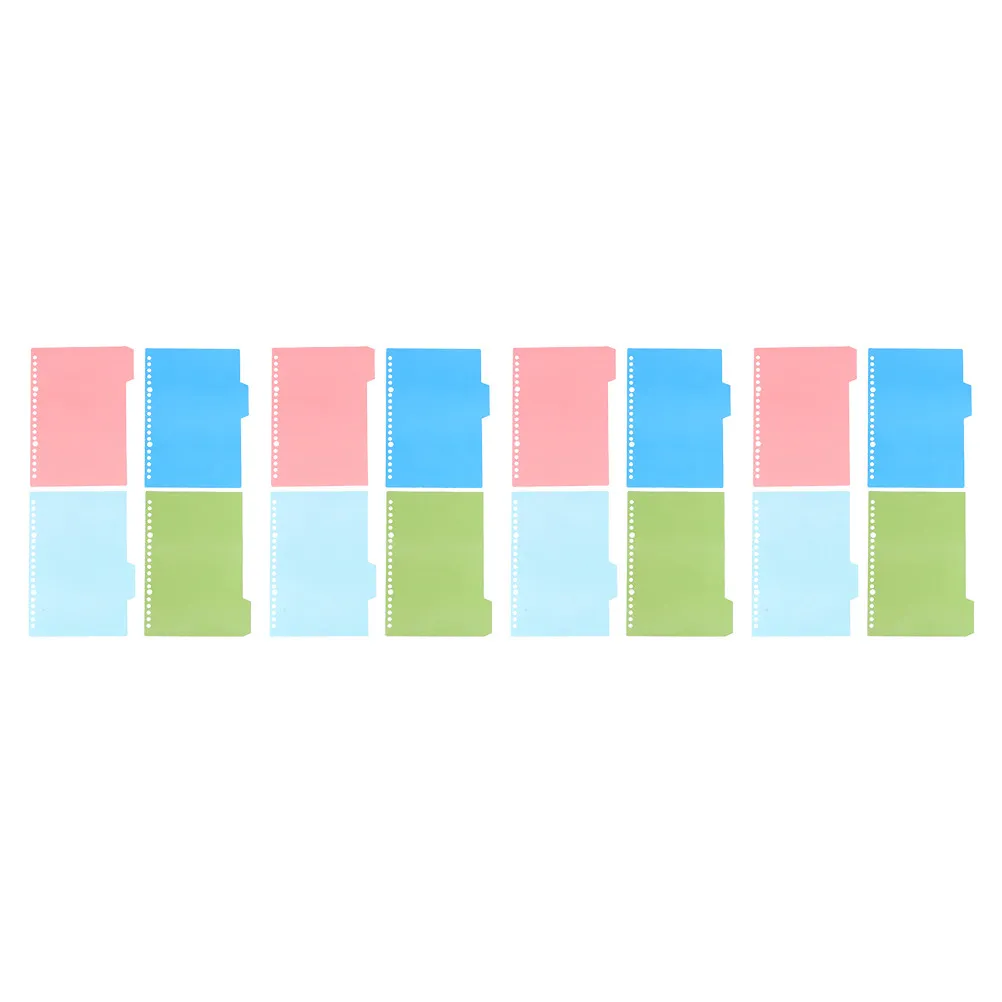 12sets-professional-plastic-index-dividers-color-coded-tab-dividers-for-quick-reference-organizing-binders-notebooks-books