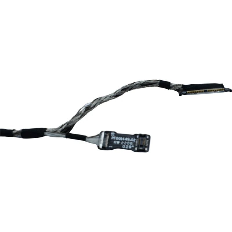 For DJI Avata Gimbal Camera Signal Cable Avatar Avata Coaxial Cable Multi-Function Portable Repair Parts Accessories