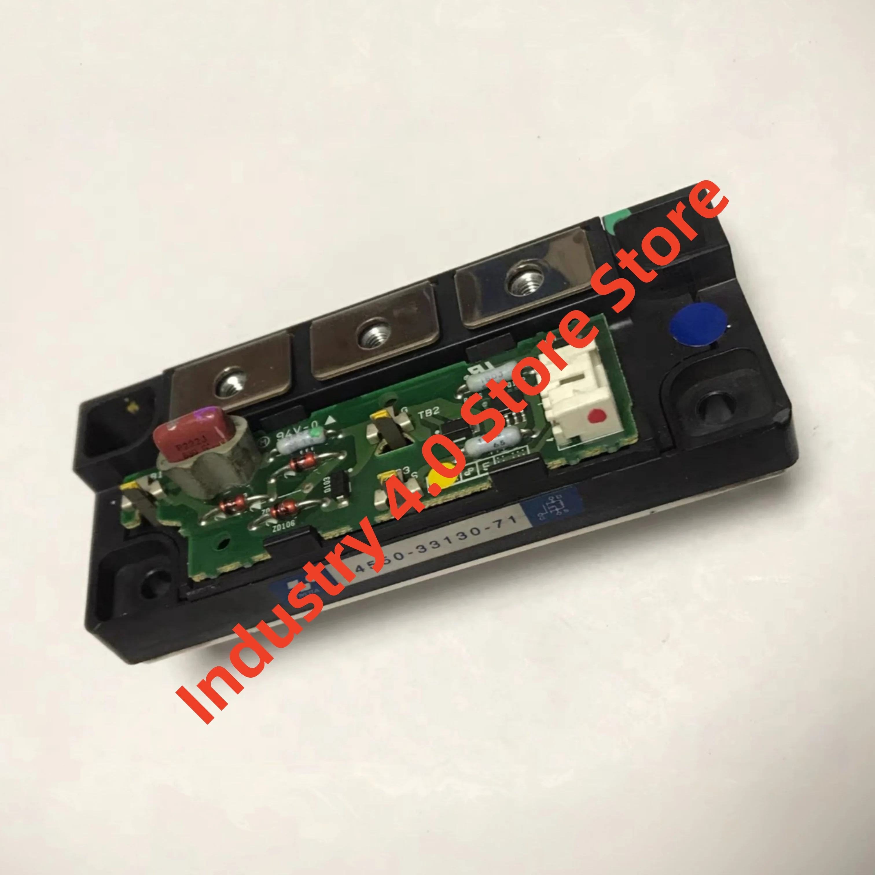 

power module 24550-33130-71 new original