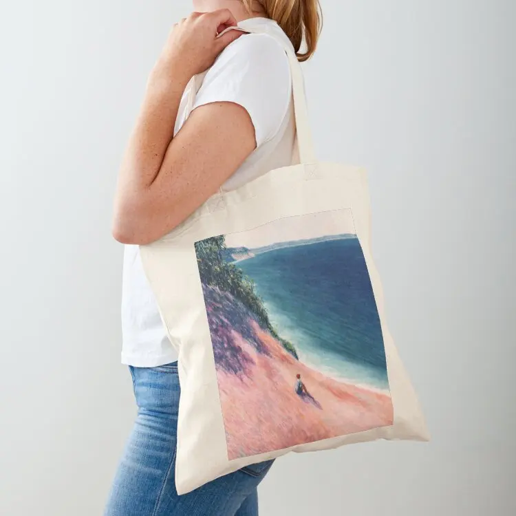 

Сумка-тоут Peace Tote Bag, холщовая сумка для покупок, холщовые сумки, сумки с бесплатной доставкой