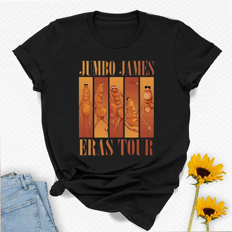 النساء الرجال أنت تدمير فيبي ماركوس الدودة ميمي عادية لينة المحملة إيراس جولة قميص مضحك ميمي قمصان الدماغ روت تي شيرت