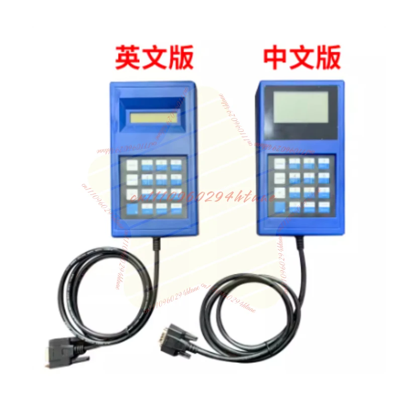 GAA21750AK3 Elevator Lift Test Tool TT Server Debugger Tester for Xizi Otis Debug Tool New