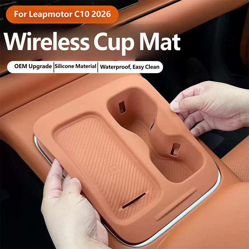 para-leapmotor-c10-2024-2026-almohadilla-de-silicona-inalambrica-para-llenado-de-agua-almohadilla-protectora-antideslizante-accesorio-interior-para-coche