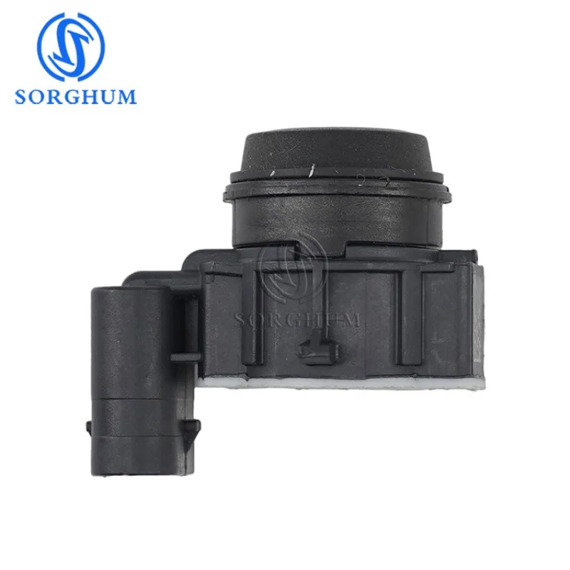 

9353660 Подходит для автомобильных датчиков BMW Auto Parts, электрических датчиков глаз, датчиков радара заднего хода