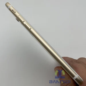 10ベストセールスアップルI電話-8