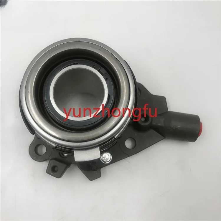 100% Hot selling Auto clutch separation pump bearing ME540224