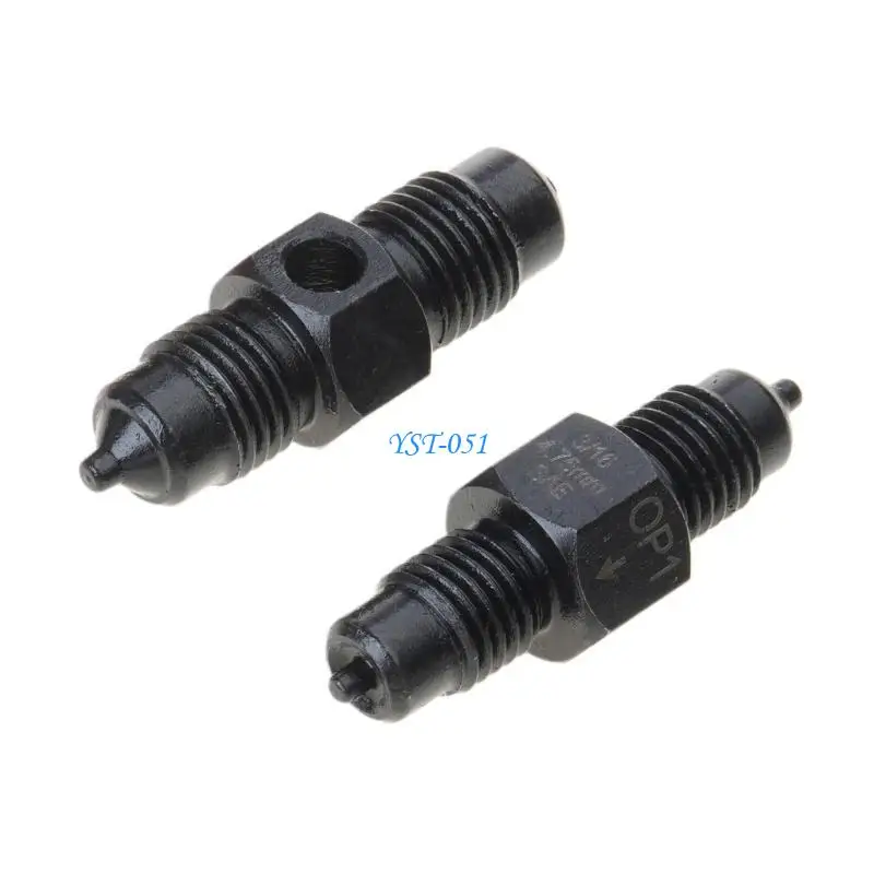 e15a-3-16in-1-4in-copper-tube-brake-line-single-tool-adapter-auto-repair-tool-auto