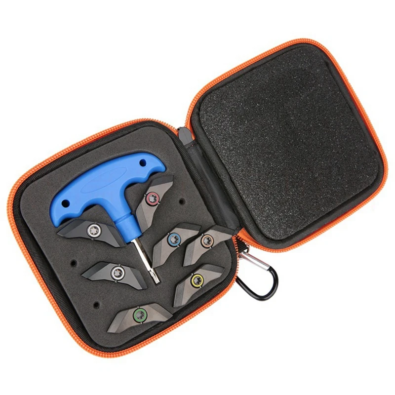 Peso de la cabeza de Golf para Titleist TSR2 TSR4, cabezal de conductor de madera Fairway 3G/5G/7G/9G/11G/13G/15G, fácil de instalar