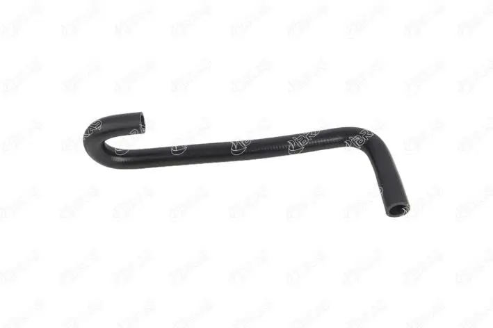 

Шланг KALORIFER для 22104 HILUX PICK UP 2,4D