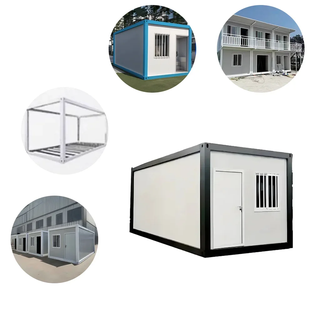 Easy to assemble kitchen bathroom hall park tool room storage room