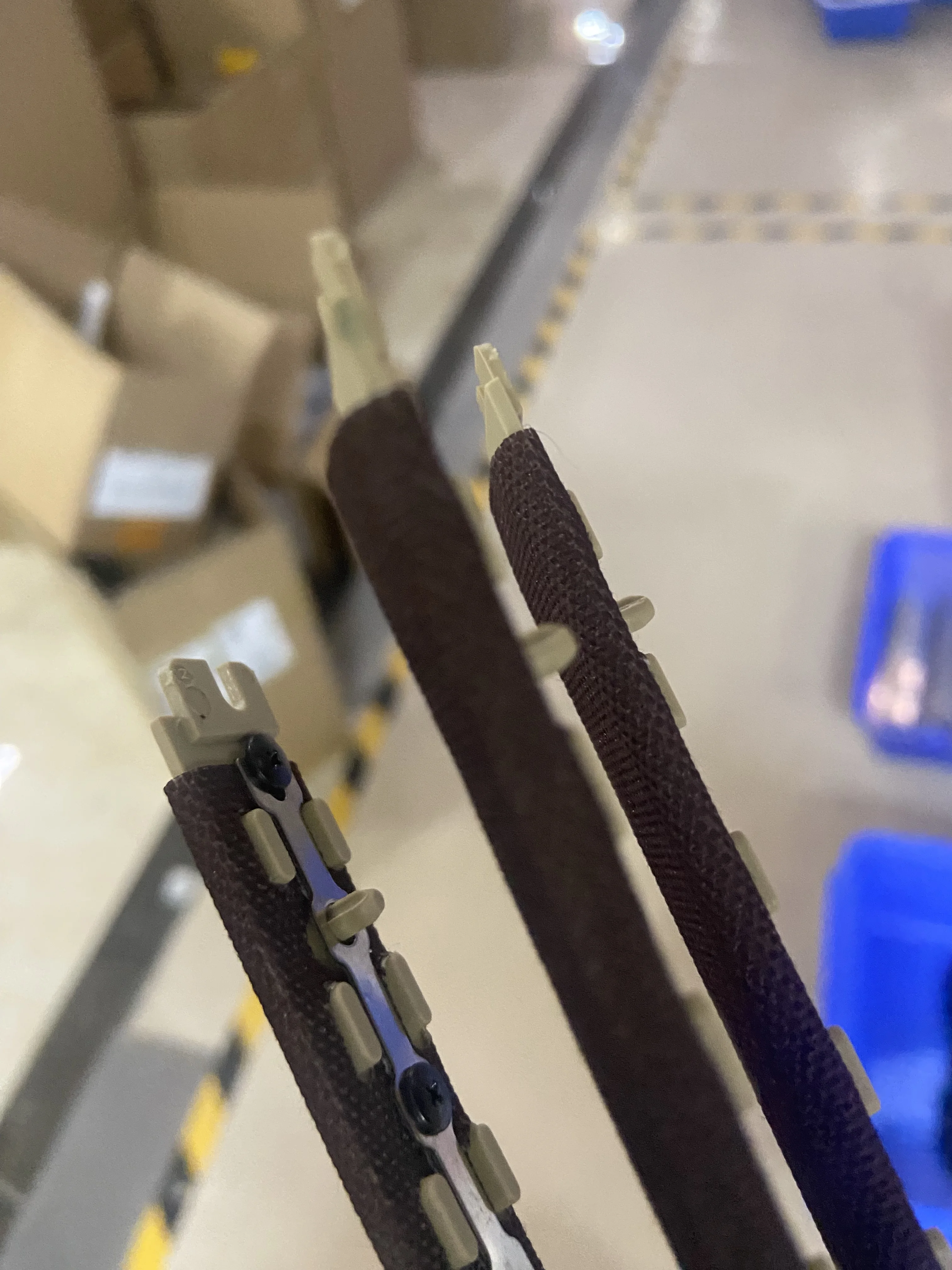 

5 шт. держатель масляной накладки для Ricoh MP C2003 C3003 C3503 C2503 C4503 C5503 C6003/MPC2003 MPC3003 MPC3503 MPC2503 MPC4503