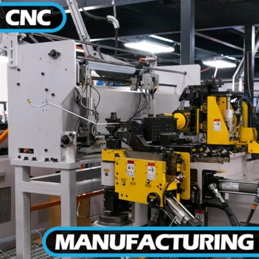 Komplettes 7-teiliges OE-Stahl-Bremsleitungs-Set, kompatibel mit 19831986 Jeep CJ7 AMC 20 Weitachse für zuverlässige hydraulische Bremse S