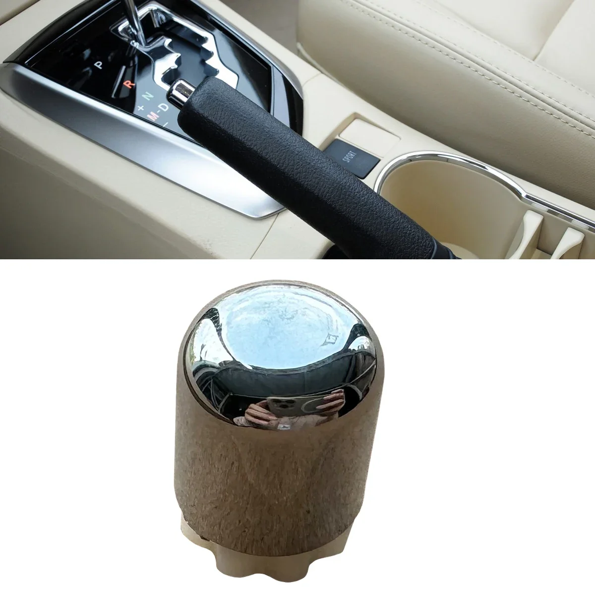 Gefensi New Interio… - image