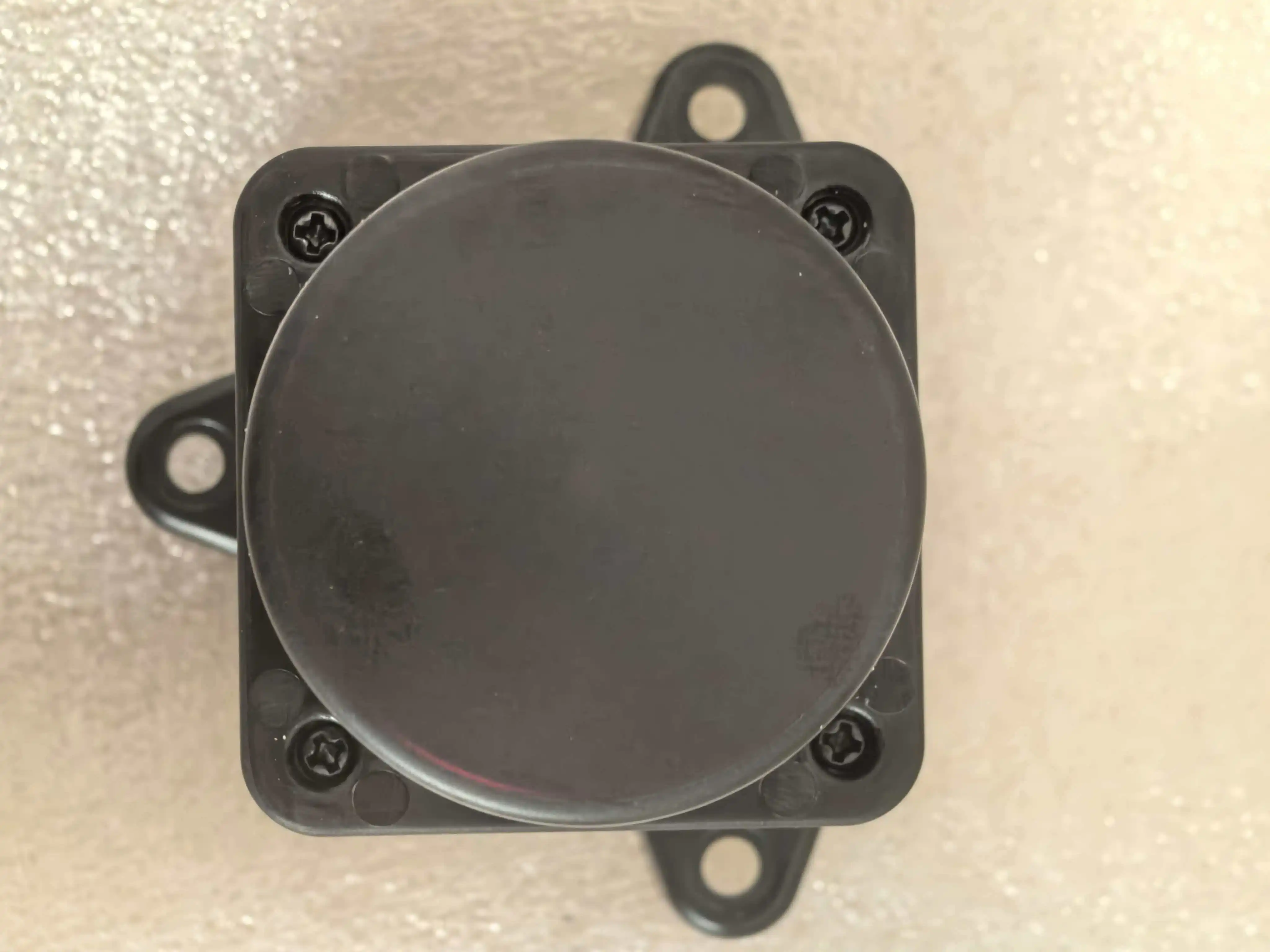 

Scanner 360 Degree Scanning Support Indoor and outdoor COIN-D4 12 meters Radar Lidar