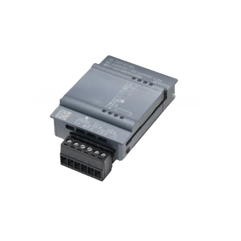 PLC simati S7-1200 Signal Board 6ES7231-4HA30-0XB0 6ES7232 6ES7221 6ES7222 6ES7231 1AD30 3AD30 1BD30 3BD30 5PA30 5QA30