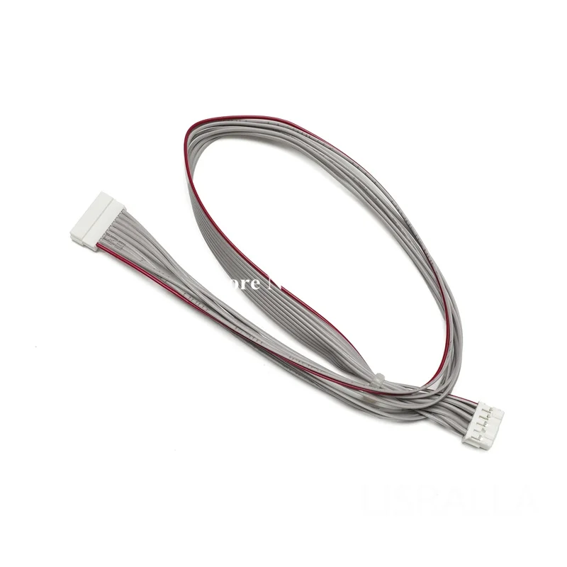 Brand New SM300 Paper Sensor Cable for DIGI SM-300P Electronic Scales Sm300P SM300 Paper Sensor Cable