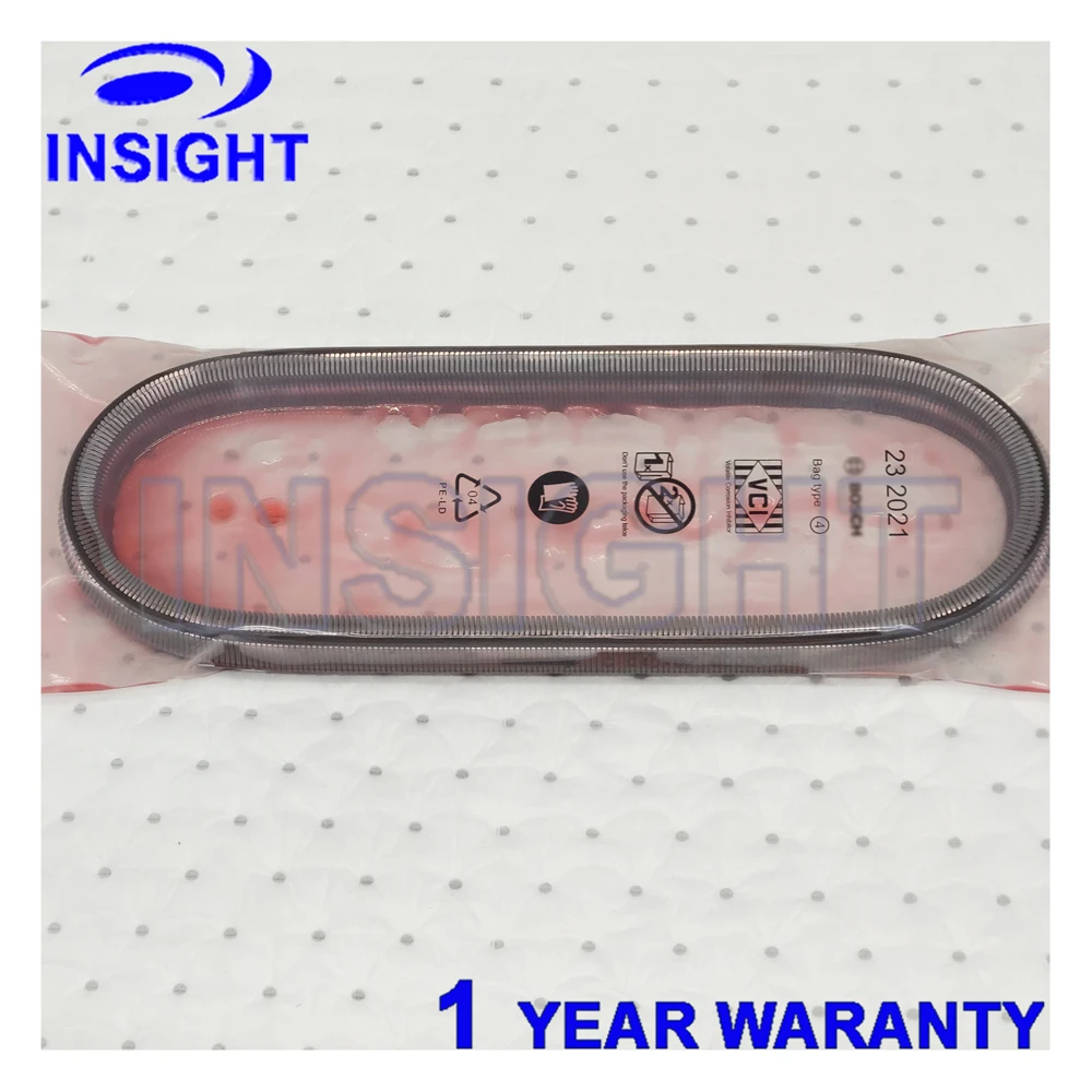 

Цепной ремень вариаторной автоматической коробки передач K112 C 040707 000300 для Toyota Corolla, Alphard, Blade, Estima, автозапчасть