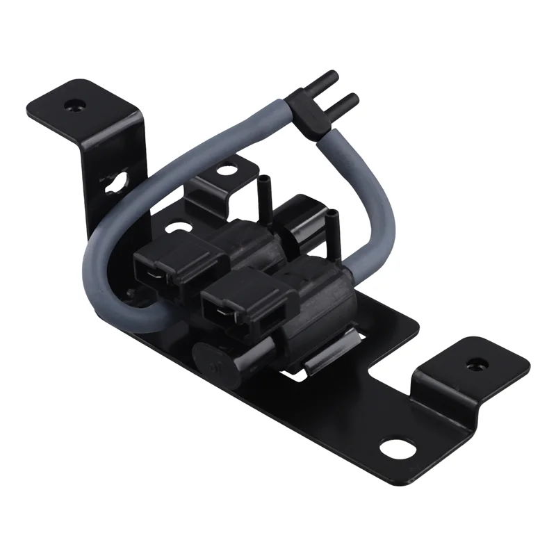 A73X-51000-H1500 Ca…