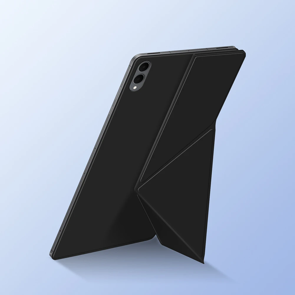 

Magnetic Case For Tab S11 2025 11" S11 Ultra 14.6'' Tablet Smart Book Cover For Samsung Galaxy Tab S11 Ultra 14.6 inch SM-X936