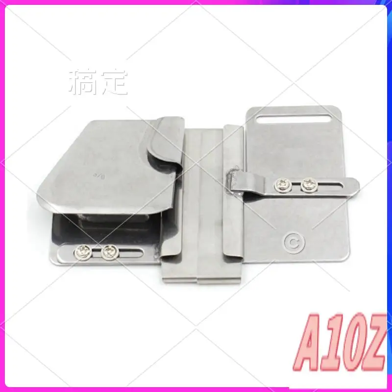 0Z-DYLT-84 Ritstrekker Computer Synchrone Draaibank Ritstrekker Verstelbare Ritstrekker Ritsgereedschap 1/2 Inch Duurzaam Gemakkelijk Inst